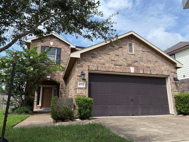 Primary Photo - 10132 Blue Point Juniper Dr