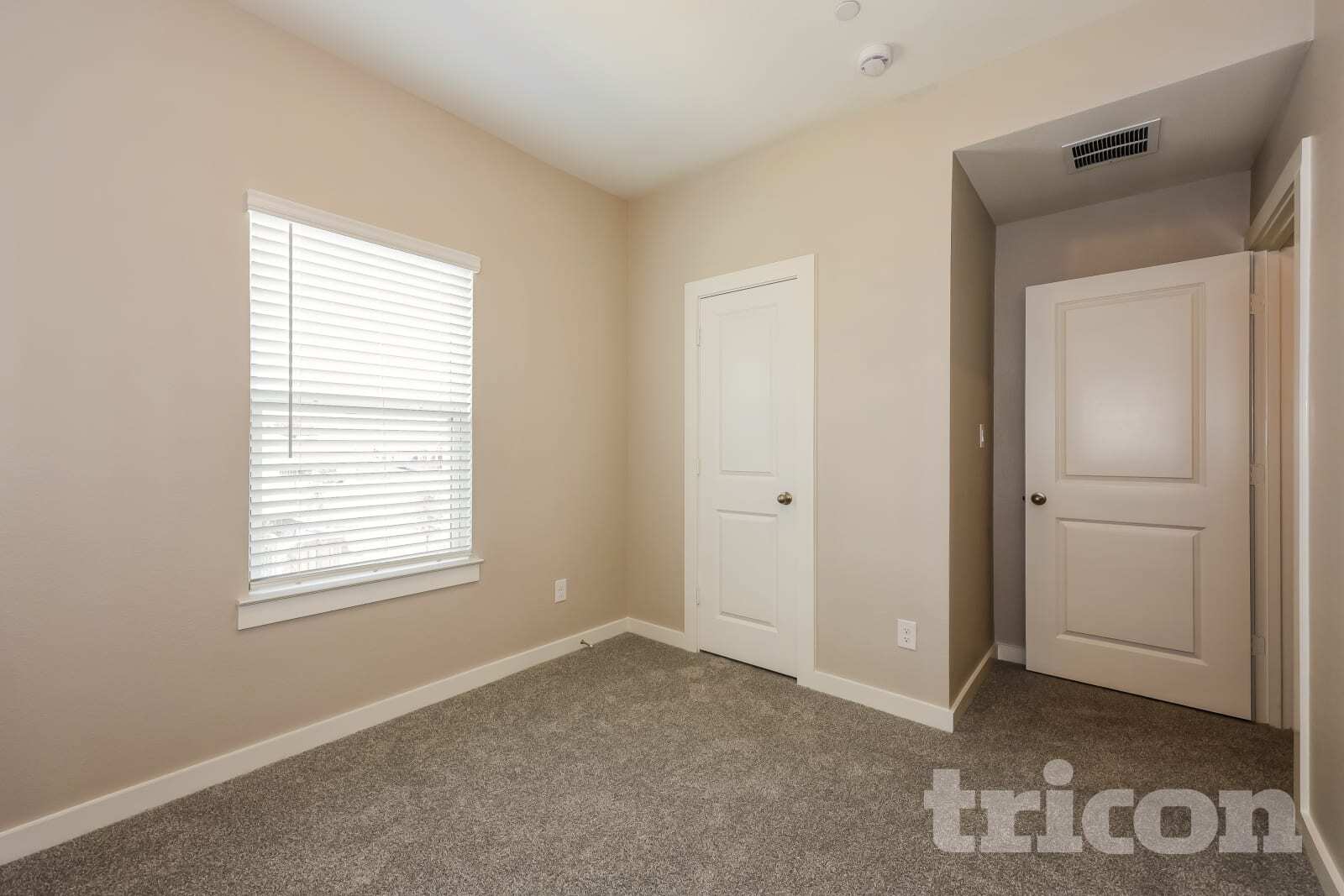 Building Photo - 3012 Jasper Trl