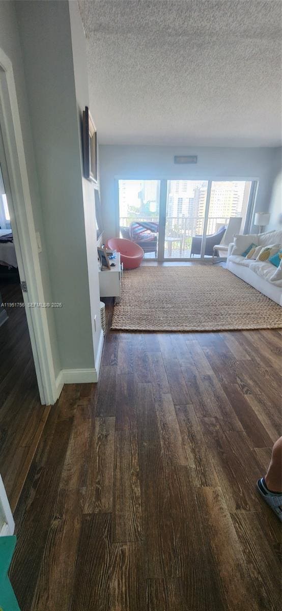 Building Photo - 1985 S Ocean Dr