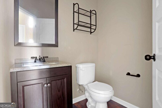 Building Photo - 958 Nevis Way