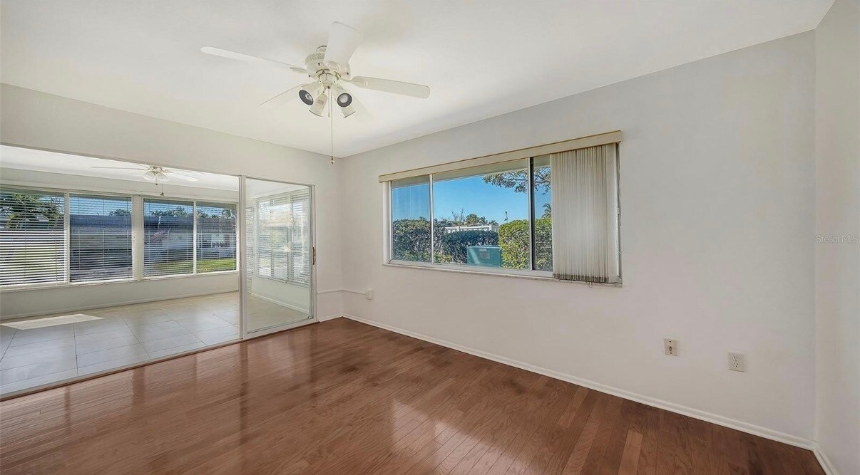 Building Photo - 2603 Riverbluff Pky