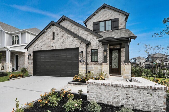 Building Photo - 11202 Leaf Shelter Ln