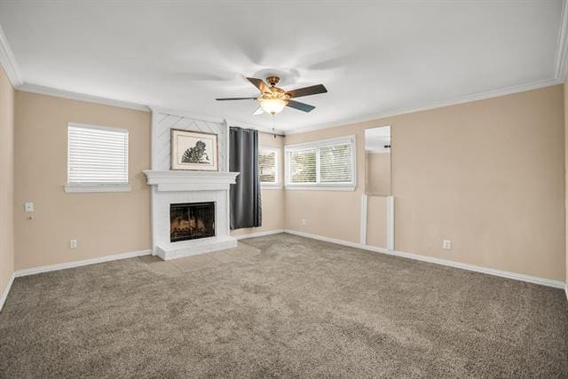 Building Photo - 2724 Meadowstone Ct