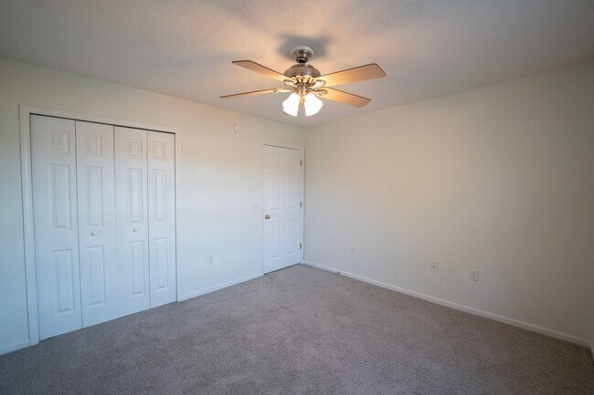 Building Photo - Available Now!