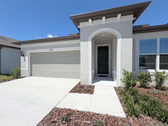 Building Photo - 3973 Big Sky Dr
