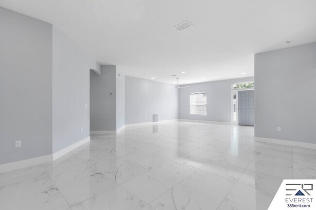 Building Photo - 45 Bruning Ln