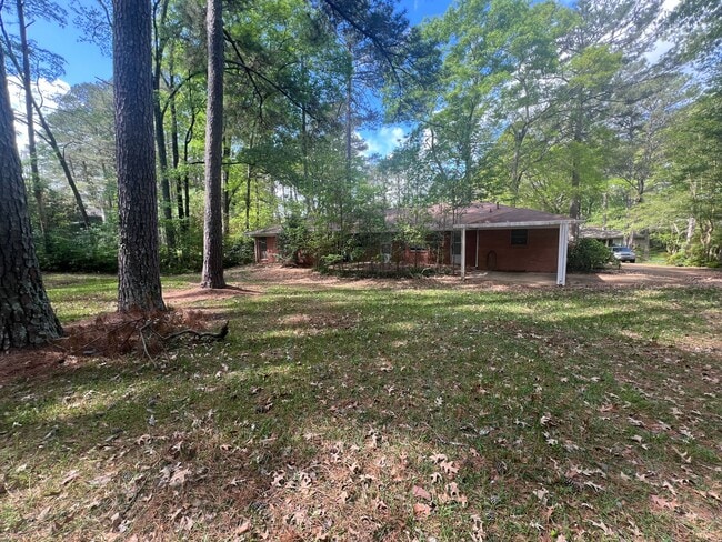 Building Photo - 19 Rob Ln