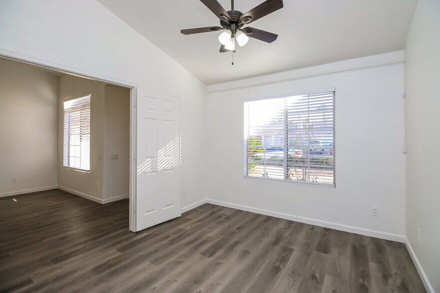 Building Photo - 1350 W Gary Dr