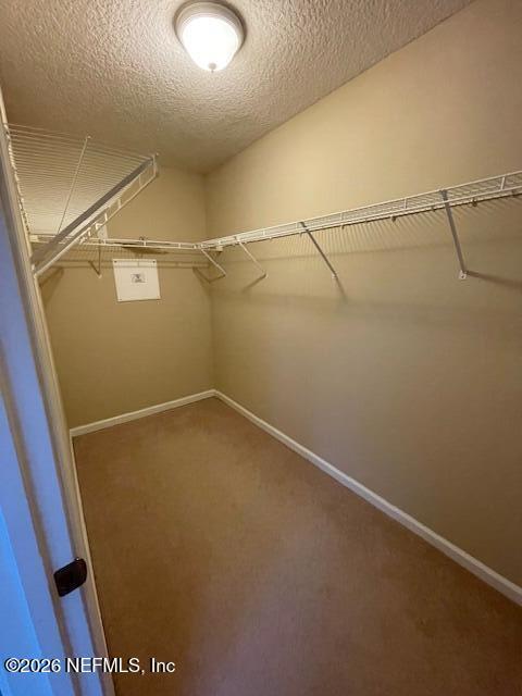 Building Photo - 4134 Crownwood Dr