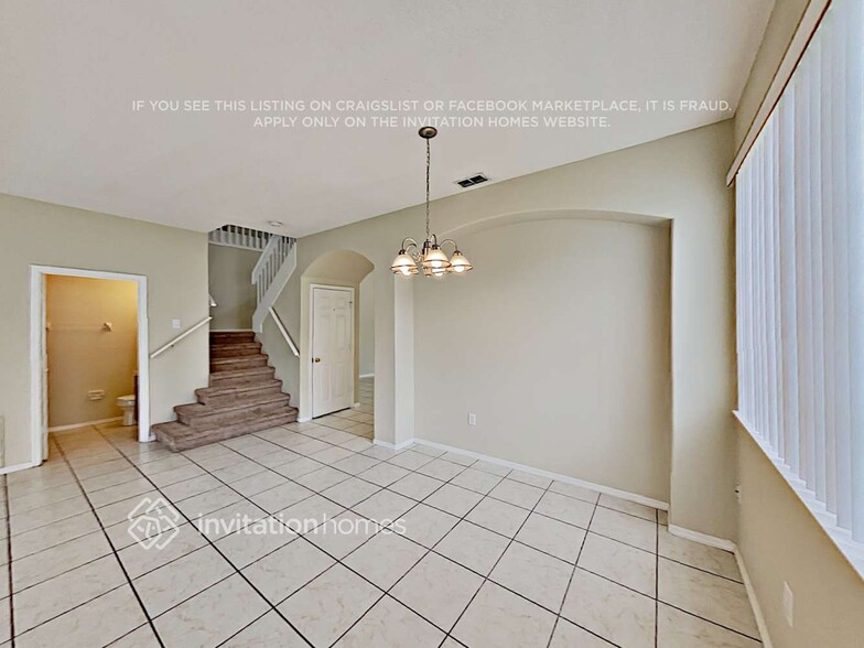 Building Photo - 14002 Heron Pond Ct