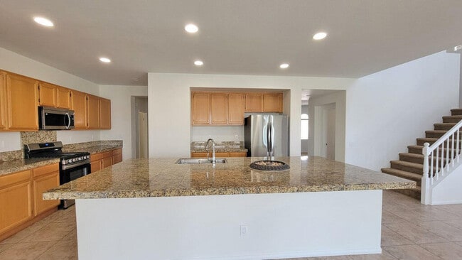 Building Photo - 82667 Cray Mill Dr