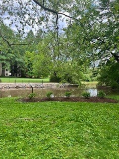 Building Photo - 5415 Grove Ridge Way
