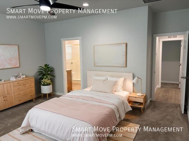 Building Photo - 611 W Snowy Owl St