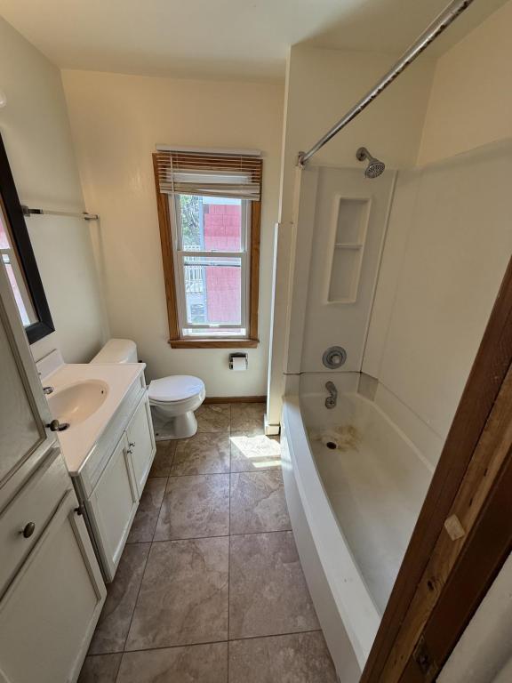 Building Photo - 906 Vine St