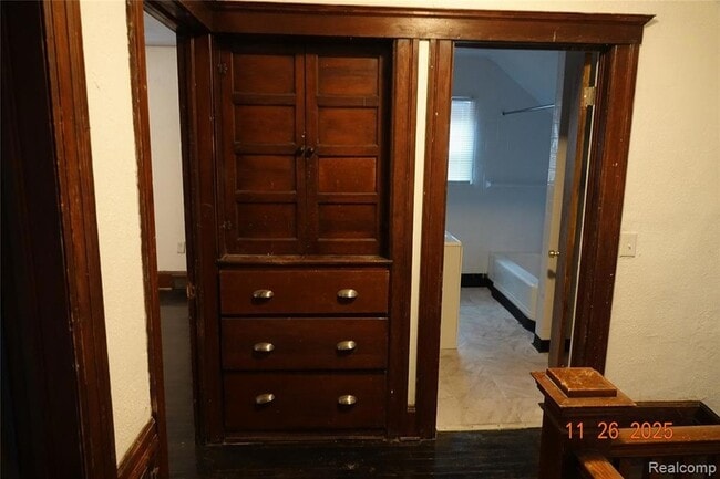 Building Photo - 112 Richton St