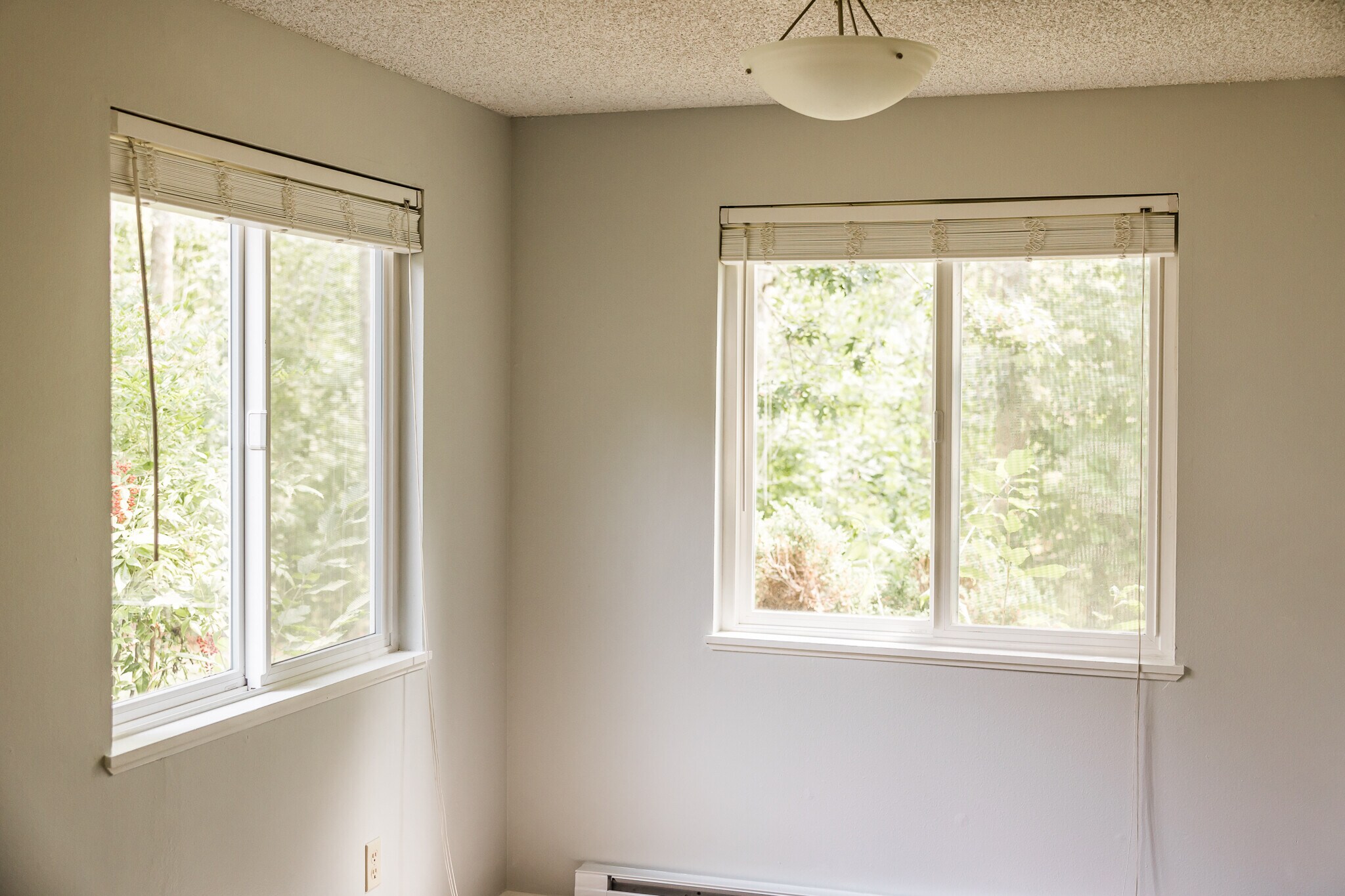 Dining Room - 5180 NW Neakahnie Ave