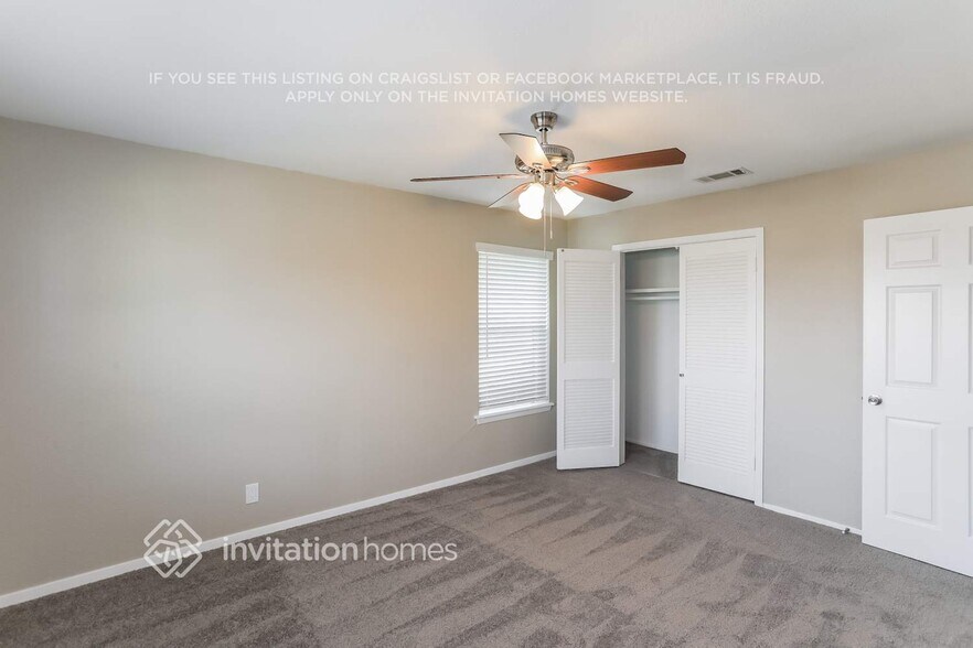 Building Photo - 506 Ridgeview Dr