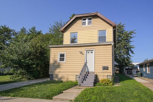 Building Photo - 3992 E 26th St