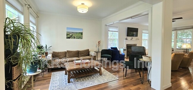 Building Photo - 3424 Fiddlers Ridge Pkwy