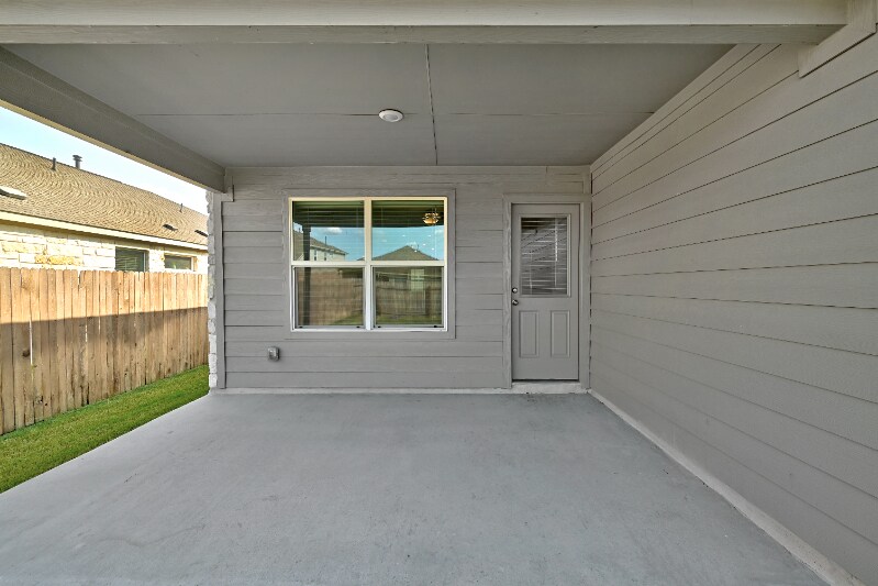 Building Photo - 129 Konik Rd