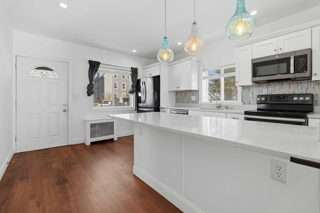 Building Photo - 149 Eutaw Ave