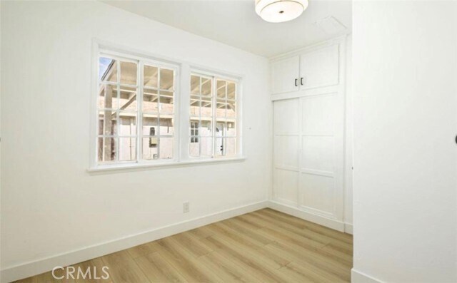 Building Photo - 17003 Dubesor St