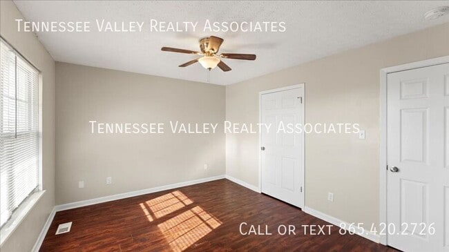 Building Photo - 7332 Oak Chase Rd