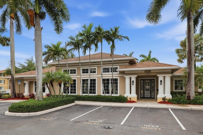 Building Photo - 6559 Emerald Dunes Dr