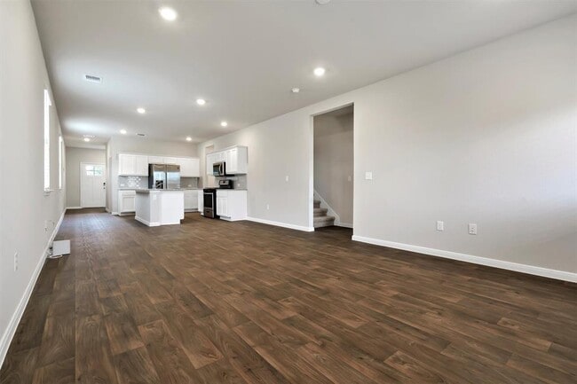 Building Photo - 2909 Tweedy Trail