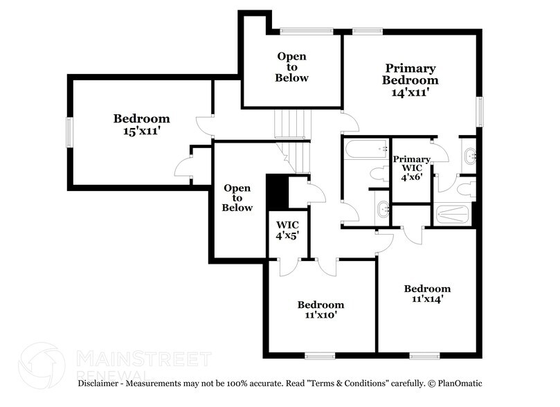 Building Photo - 14516 S Village Dr