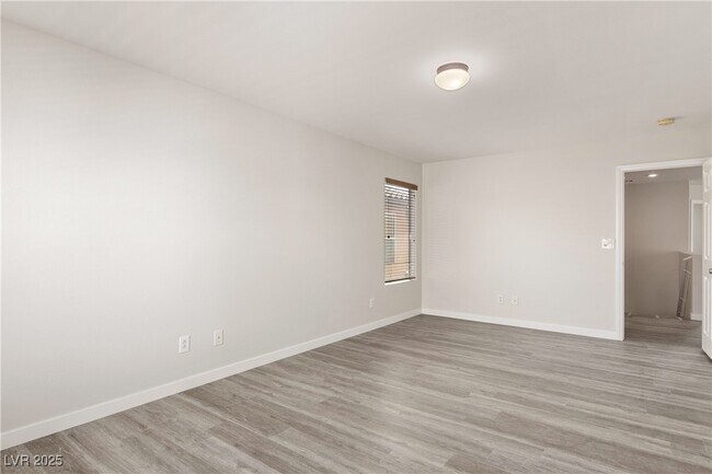 Building Photo - 218 Lantana Breeze Dr