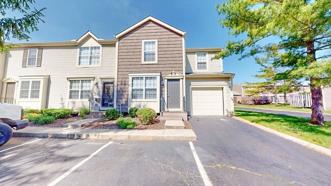 Primary Photo - 5127 Singleton Dr