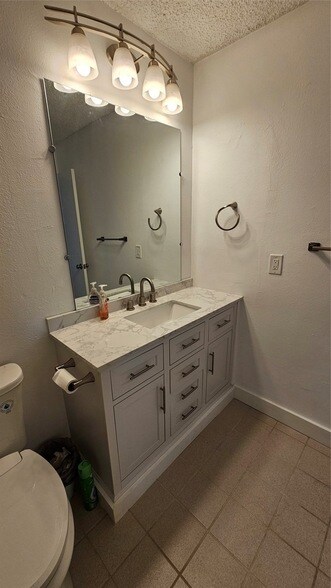 Building Photo - 7508 Stewart Rd