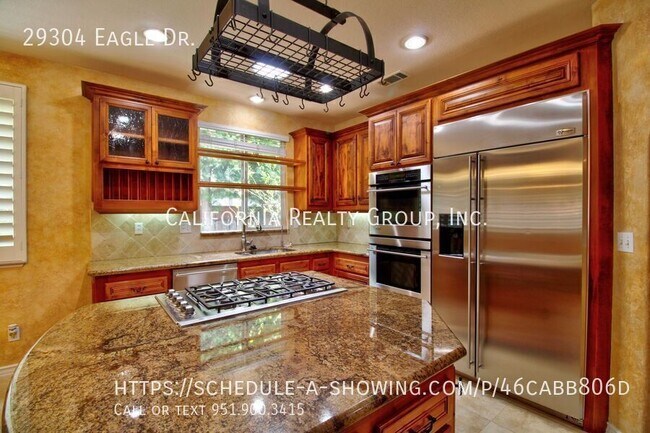 Building Photo - 29304 Eagle Dr