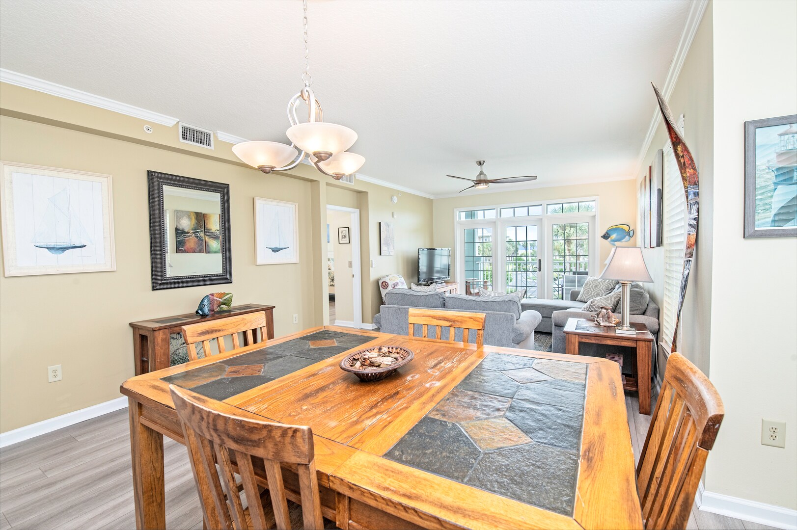 Building Photo - 285 Atlantis Cir