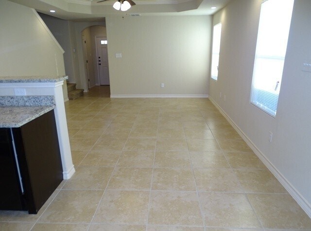 Building Photo - 6623 Mia Way
