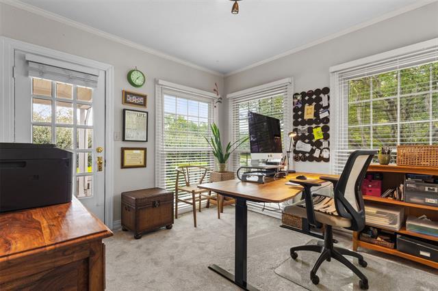 Building Photo - 9461 Waterview Rd