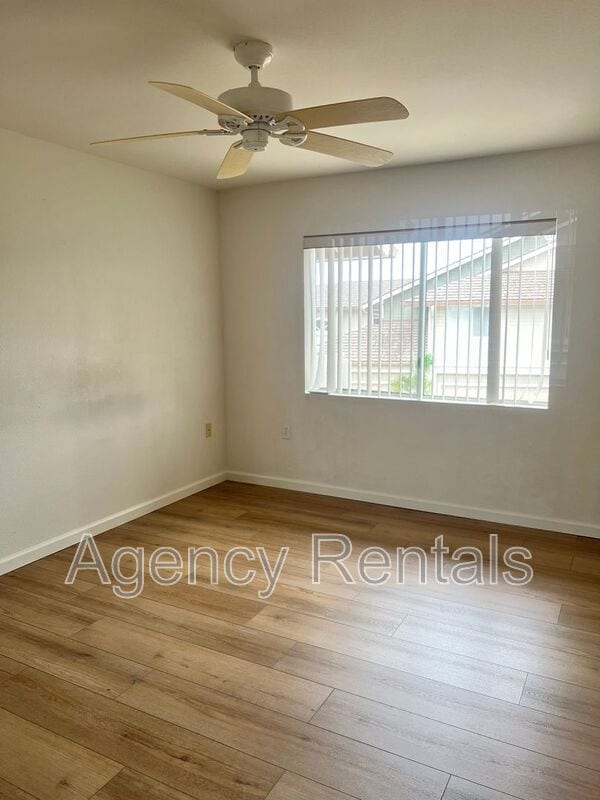 Building Photo - 92-1465 Aliinui Dr