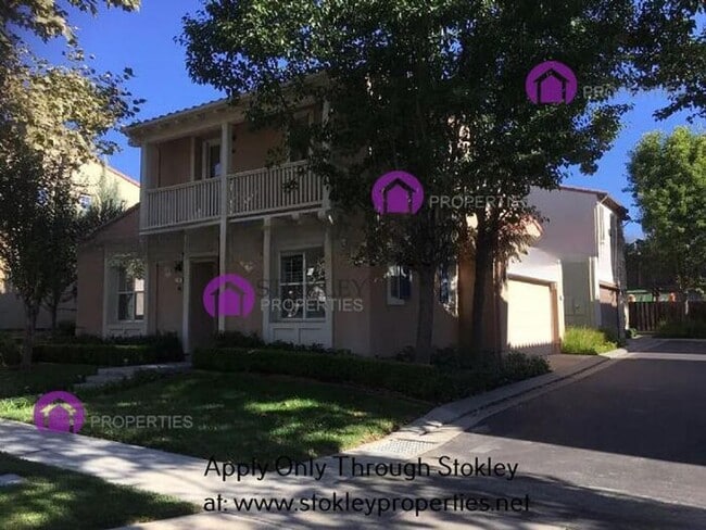 Building Photo - 2103 Maidenhair Way