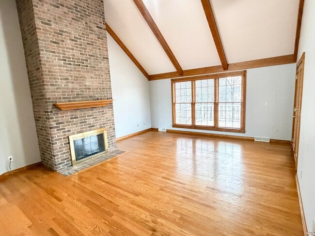 Building Photo - Beautiful Home In Bent Creek- Jackson