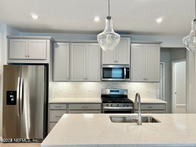 Building Photo - 172 Sawgrass Dr