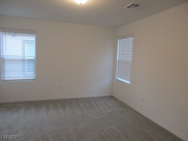 Building Photo - 98 Golden Aria Ave
