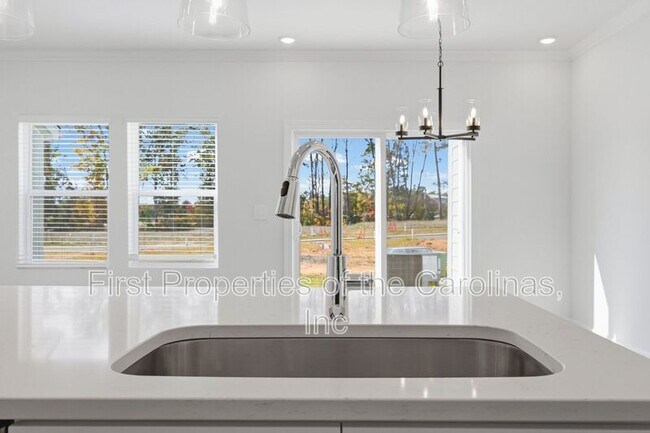 Building Photo - 238 Tiger Lily Dr