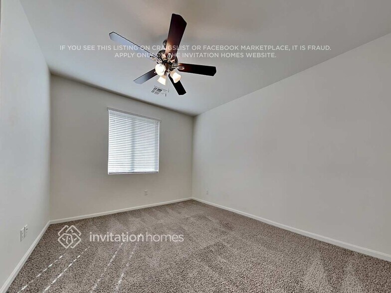 Building Photo - 10615 E Corbin Ave