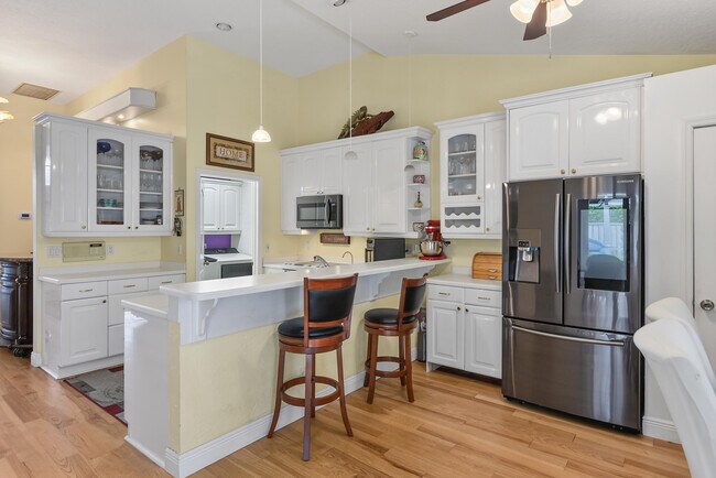 Building Photo - 348 Eagleton Golf Dr