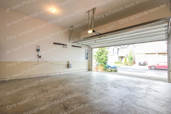 Building Photo - 16904 NW Viola St