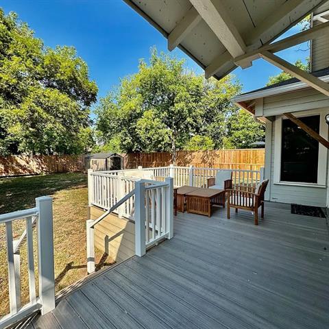 Building Photo - 508 N 22nd St