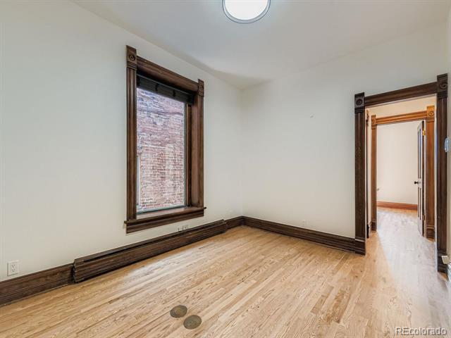 Building Photo - 2140 W 28th Ave