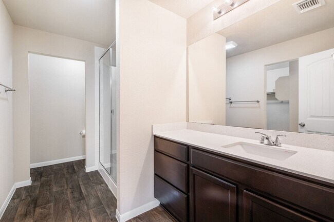 Building Photo - Convenient 3 Bedroom, 2 Bath Home in Austi...