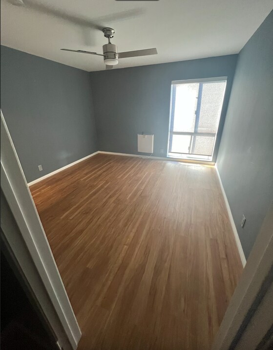 Building Photo - 812 Coriander Dr